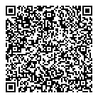 QR код "Магазин одежды"
