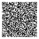 QR код "Зоомагазин70"