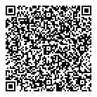 QR код "СвязьПроф"