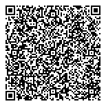 QR код "MasterKomp24"