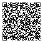QR код "СОЛЬ"