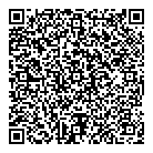 QR код "Юная Сибирь"