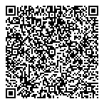 QR код "IZMASTARS"