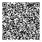 QR код "ДНС"