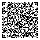 QR код "Мико"