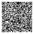 QR код "Эстет"