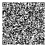 QR код "Двери.Ру"