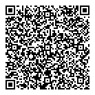 QR код "Оптивит"