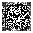 QR код "Магия"