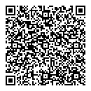 QR код "Версаль"