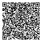 QR код "Benini"