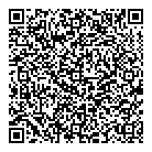 QR код "Tele2"