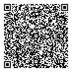 QR код "Alisa"