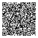 QR код "Берег"