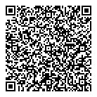 QR код "LADA деталь"