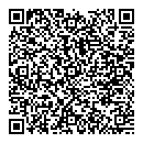 QR код "PINCH!"