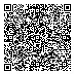 QR код "Patmos и LeyПол"