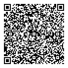 QR код "Руд-Медиум"