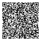 QR код "Доверие"