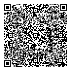 QR код "RedElement"