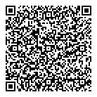 QR код "Дары Беларуссии"