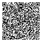 QR код "MASTERKLASS"