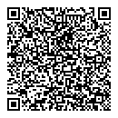 QR код "Vita Bassa"