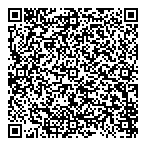 QR код "Протек-16, ЗАО"