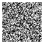 QR код "Тепло наших рук"
