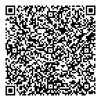 QR код "Профмаш"