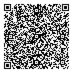 QR код "Семицвет"
