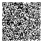 QR код "Print Express"