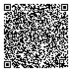 QR код "Samoswalov"