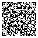 QR код "Ателье"