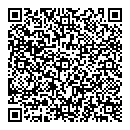 QR код "Орбита"