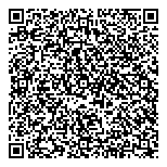 QR код "100 Фасадов"