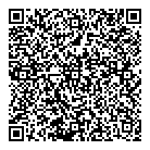 QR код "Олтрейд"