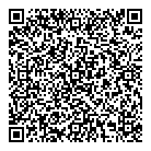 QR код "Favorit"