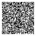 QR код "Цветкоff"