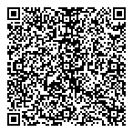 QR код "Конфетка"