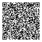 QR код "Tele2"