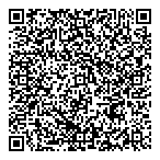 QR код "Цветкоff"