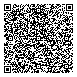 QR код "Чайхона №1"