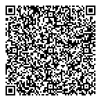 QR код "WeddingStars"