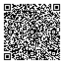 QR код "А-Видео"