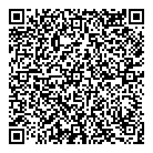 QR код "Мартин-Байкал"
