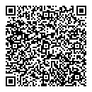 QR код "АвтоСТО"