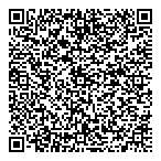 QR код "Данила мастер"