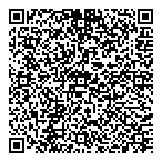 QR код "Уссуртахограф"