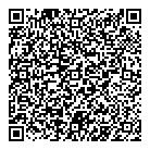 QR код "Террамаре"
